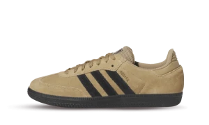 Adidas Samba Cardboard - Rozmiar: 46
