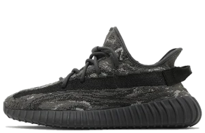 Yeezy Boost 350 V2 MX Dark Salt - Rozmiar: 44 2/3
