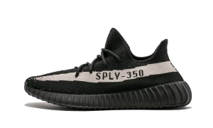 Yeezy Boost 350 V2 Core Black White (Oreo)