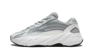 Yeezy Boost 700 V2 Static