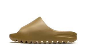 Yeezy Slide Core