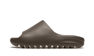 Yeezy Slide Soot - Rozmiar: 48.5