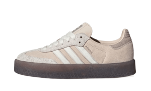 Adidas Sambae Linen (W)