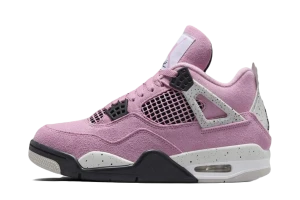 Air Jordan 4 Retro Orchid (W) - Rozmiar: 43