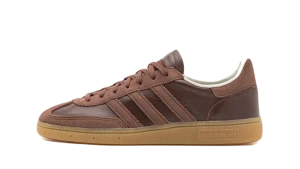 Adidas Handball Spezial Auburn