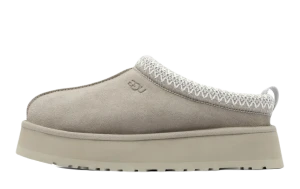 UGG Tazz Slipper Pumice