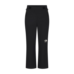 The North Face X SKIMS Spodnie Narciarskie Onyx - Rozmiar: M