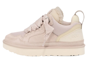 UGG Lowmel Ceramic