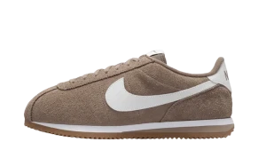 Nike Cortez Vintage Medium Curry (W)
