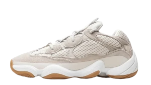 Yeezy 500 Stone Taupe
