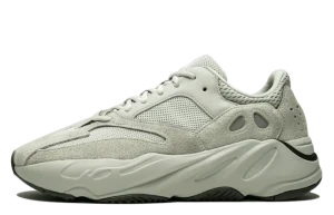 Yeezy Boost 700 Salt