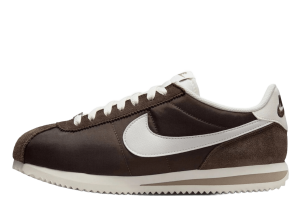 Nike Cortez Baroque Brown