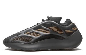 Yeezy 700 V3 Clay Brown
