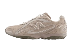 New Balance 204L Mushroom Arid Stone
