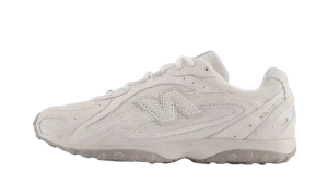 New Balance 204L Timberwolf
