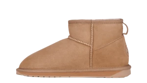 Emu Australia Stinger Micro Camel