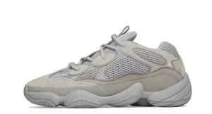 Yeezy 500 Stone Salt - Rozmiar: 40