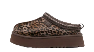 UGG Tazz Slipper Caspian