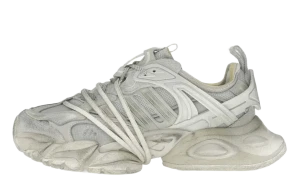 Adidas XLG Runner Deluxe Wonder Beige