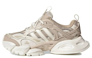 Adidas Vento XLG Deluxe Beige White