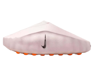 Nike Mind 001 Slide Pearl Pink - Rozmiar: 43