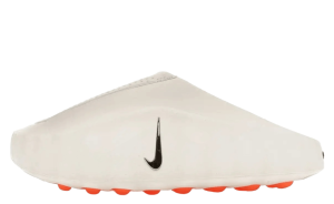 Nike Mind 001 Slide Sail - Rozmiar: 42