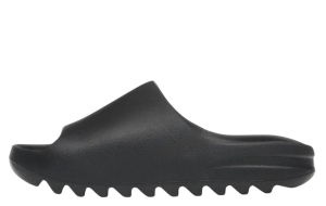 Yeezy YZY YS-01 Black