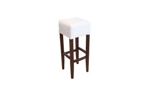Taboret Hoker