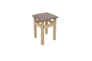 Taboret