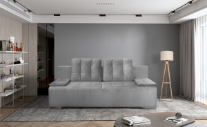 Sofa Pik 2
