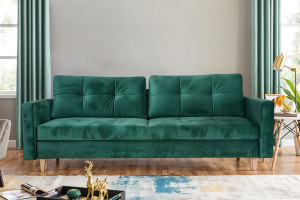 Sofa Pik