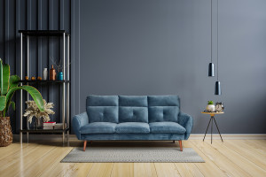 Sofa SF03