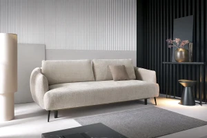 Sofa Candy