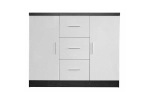 Komoda 1 z serii MODERN