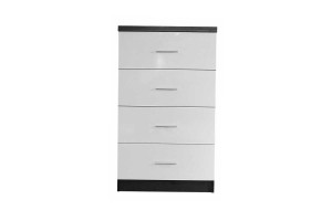 Komoda 2 z serii MODERN