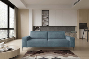 Sofa Matano