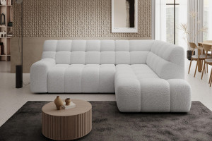 Narożnik Cocoon L