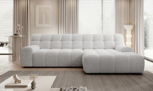 Narożnik Cocoon S