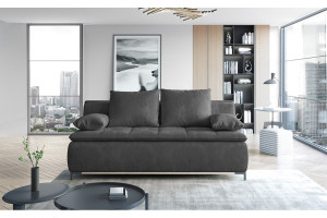 Sofa z funkcją spania SWEET