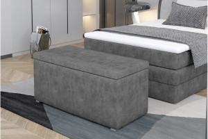 Pufa Rico