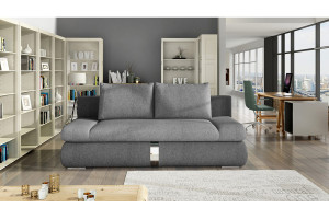 Sofa z funkcją spania PLAY