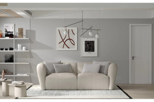 Sofa CANDELO