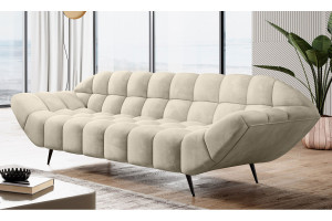 Sofa GAPPA 2