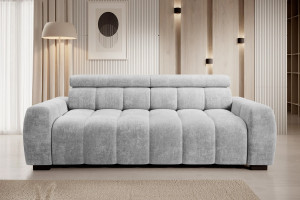 Sofa Bull