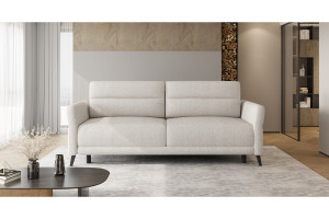 Sofa z funkcją spania LOCCA