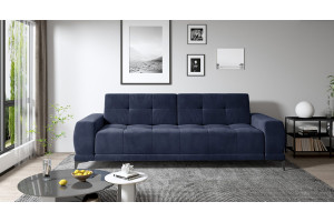 Sofa z funkcją spania HAVANA