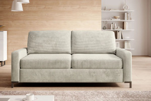 Sofa Tino