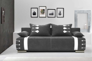 Sofa Guzik