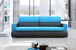 Sofa Kenzo