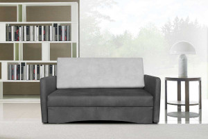 Sofa Klaudia